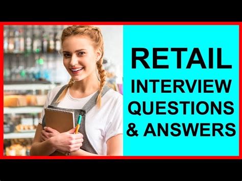 Top 33 Michael kors Interview Questions and Answers 2024